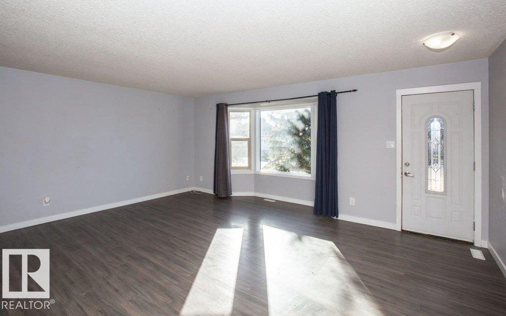 11040 104 St, Westlock, Alberta  T7P 1G4 - Photo 21 - E4463450