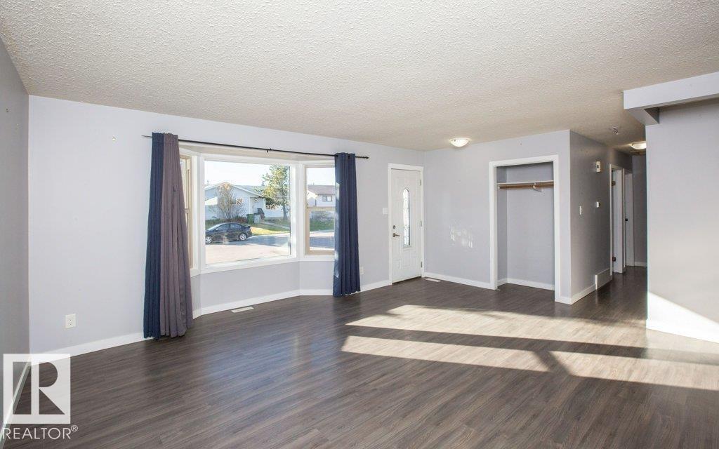 11040 104 St, Westlock, Alberta  T7P 1G4 - Photo 22 - E4463450