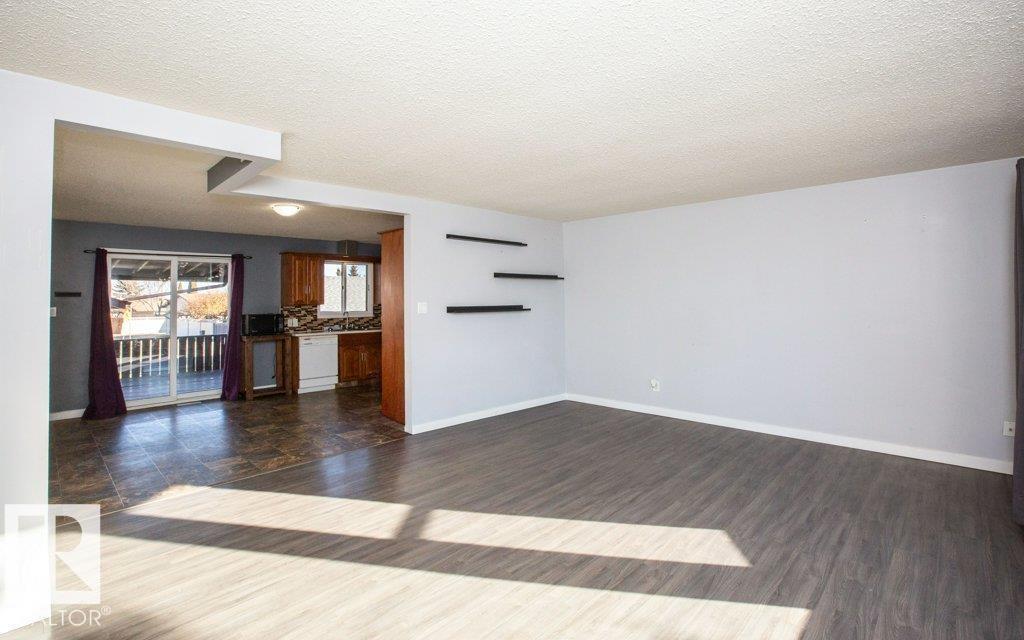 11040 104 St, Westlock, Alberta  T7P 1G4 - Photo 23 - E4463450