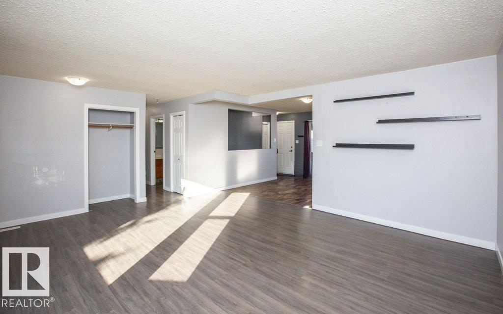 11040 104 St, Westlock, Alberta  T7P 1G4 - Photo 24 - E4463450