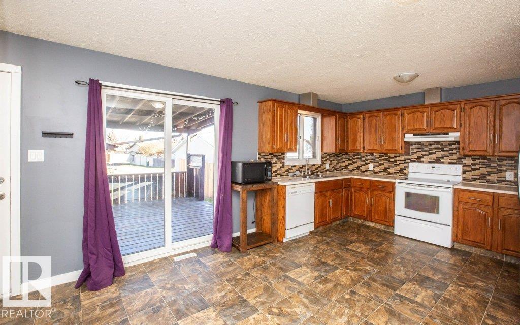 11040 104 St, Westlock, Alberta  T7P 1G4 - Photo 26 - E4463450