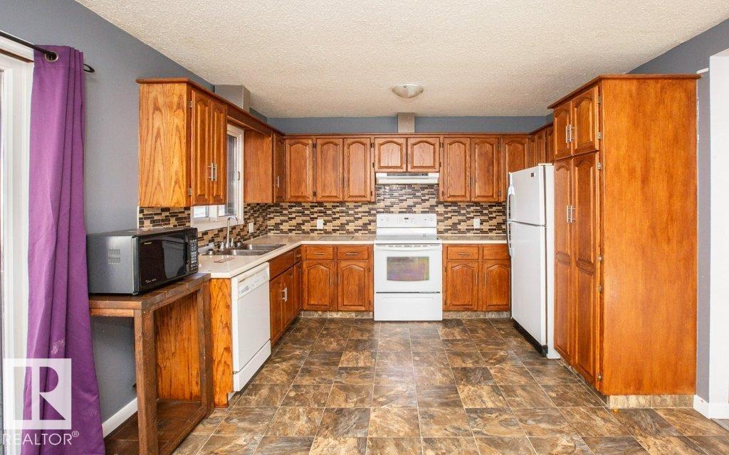 11040 104 St, Westlock, Alberta  T7P 1G4 - Photo 27 - E4463450