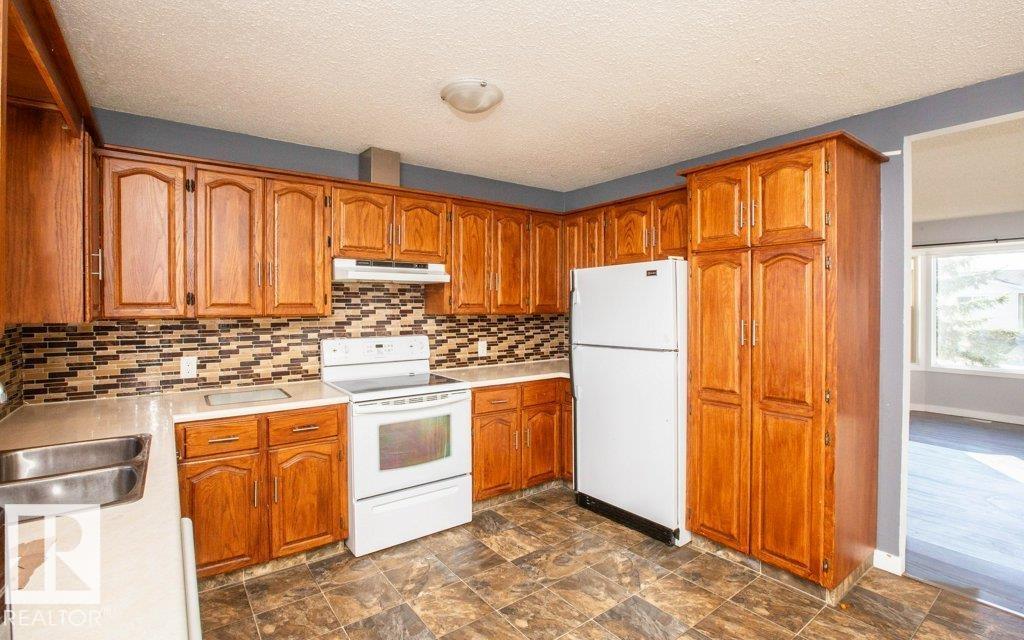11040 104 St, Westlock, Alberta  T7P 1G4 - Photo 29 - E4463450
