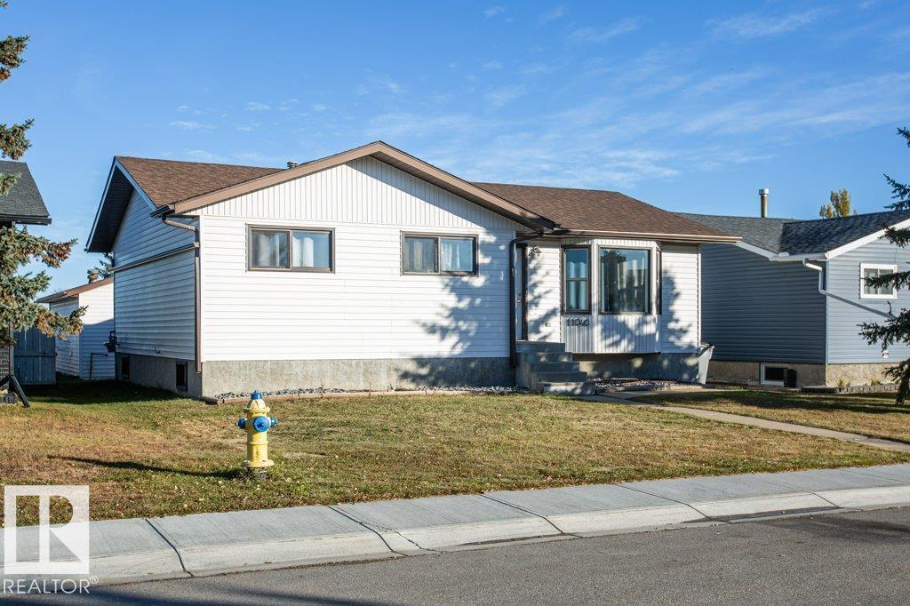 11040 104 St, Westlock, Alberta  T7P 1G4 - Photo 3 - E4463450