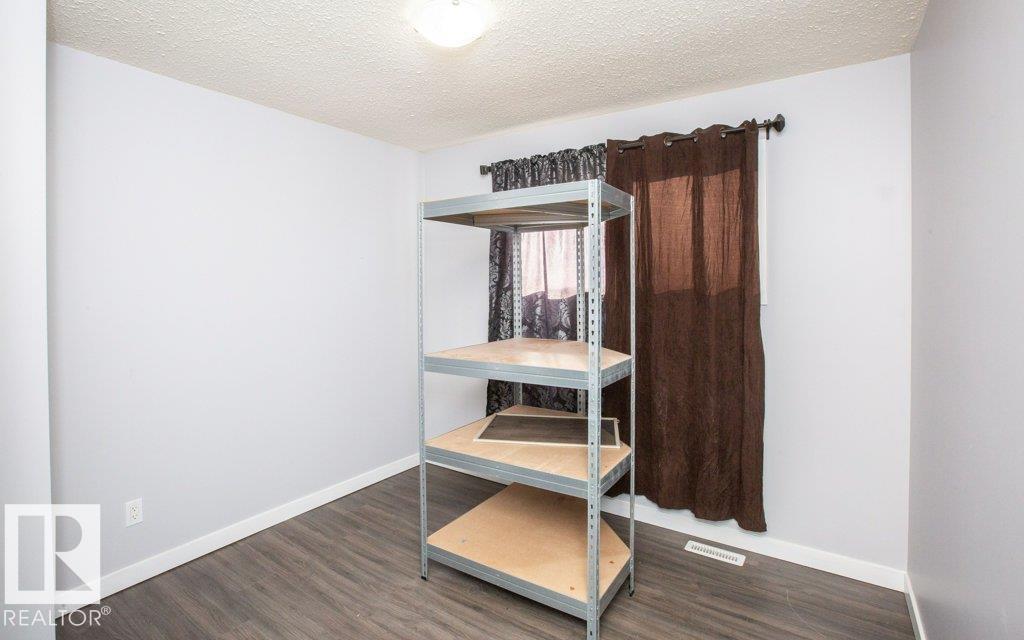 11040 104 St, Westlock, Alberta  T7P 1G4 - Photo 33 - E4463450