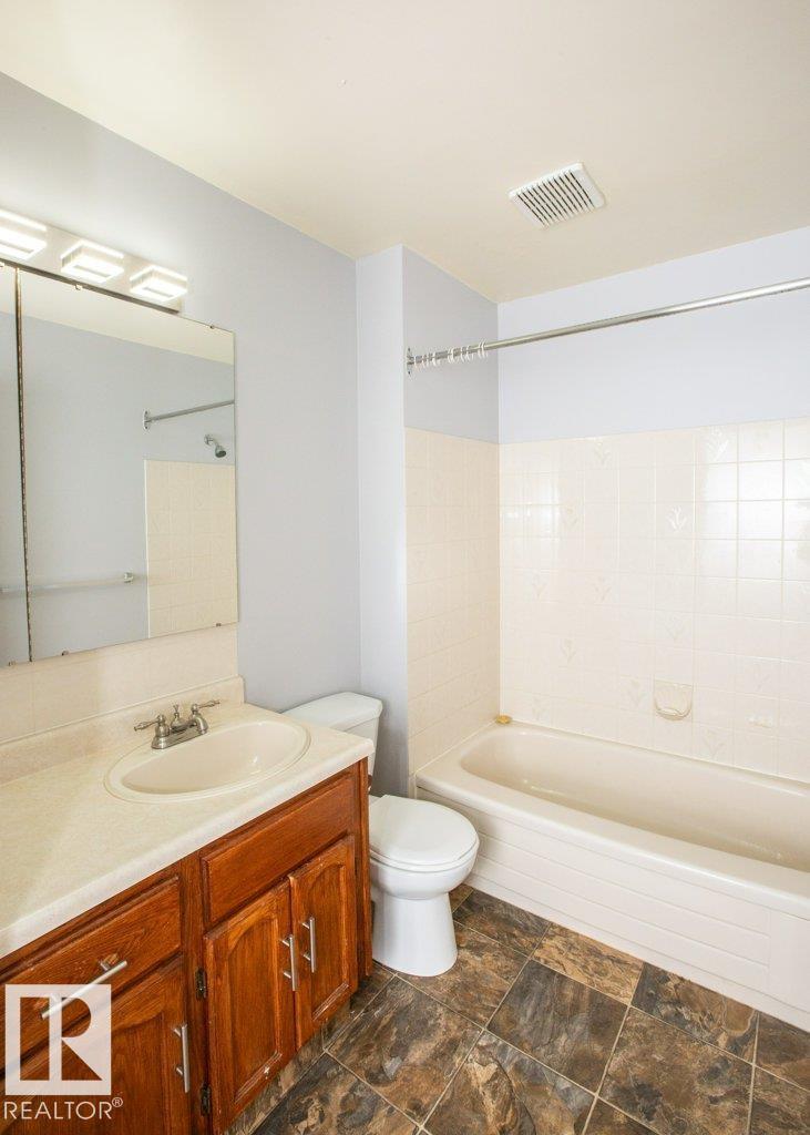 11040 104 St, Westlock, Alberta  T7P 1G4 - Photo 35 - E4463450
