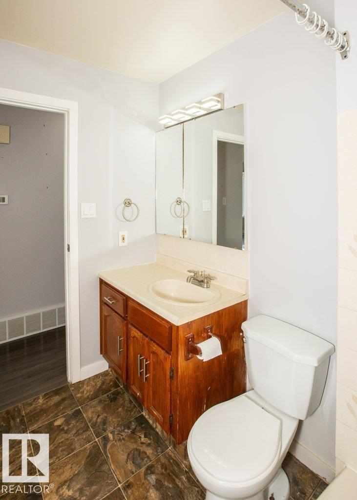 11040 104 St, Westlock, Alberta  T7P 1G4 - Photo 36 - E4463450