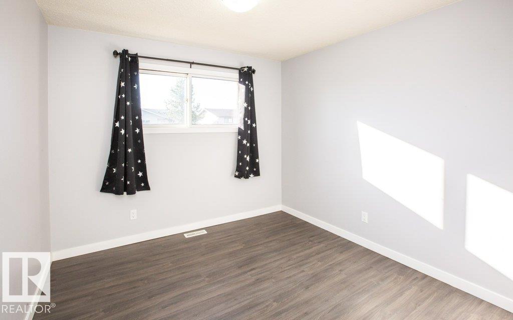 11040 104 St, Westlock, Alberta  T7P 1G4 - Photo 37 - E4463450