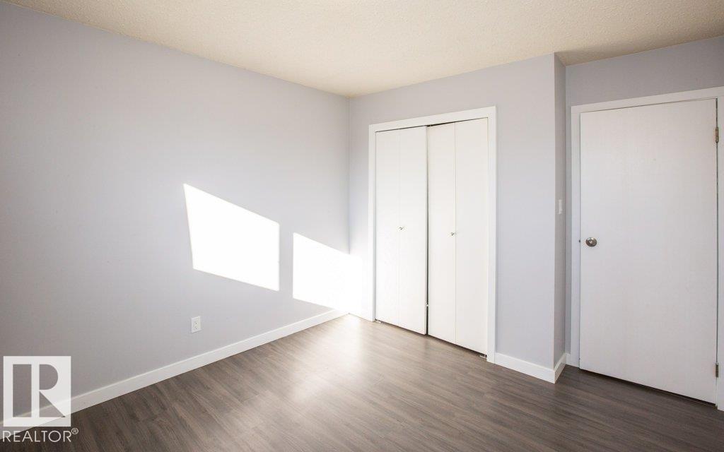 11040 104 St, Westlock, Alberta  T7P 1G4 - Photo 38 - E4463450
