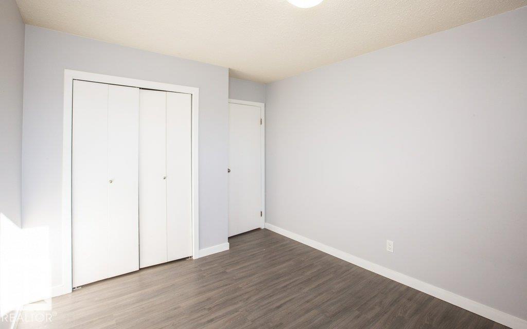 11040 104 St, Westlock, Alberta  T7P 1G4 - Photo 39 - E4463450