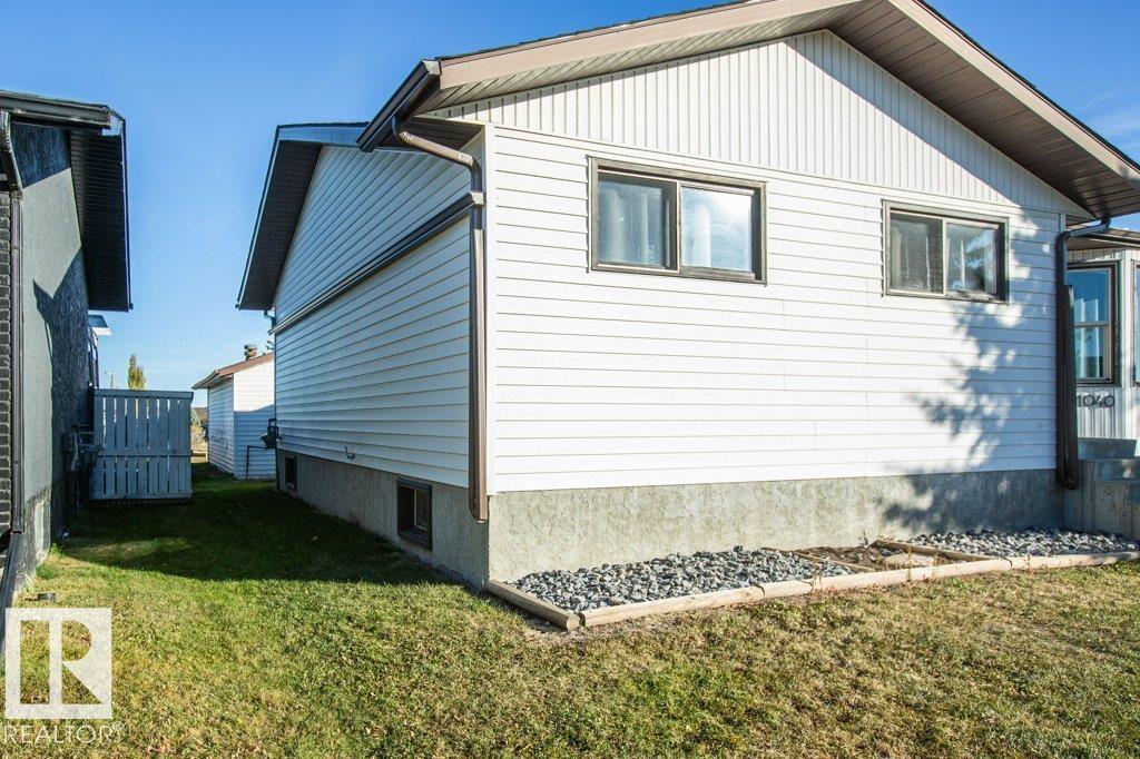 11040 104 St, Westlock, Alberta  T7P 1G4 - Photo 4 - E4463450
