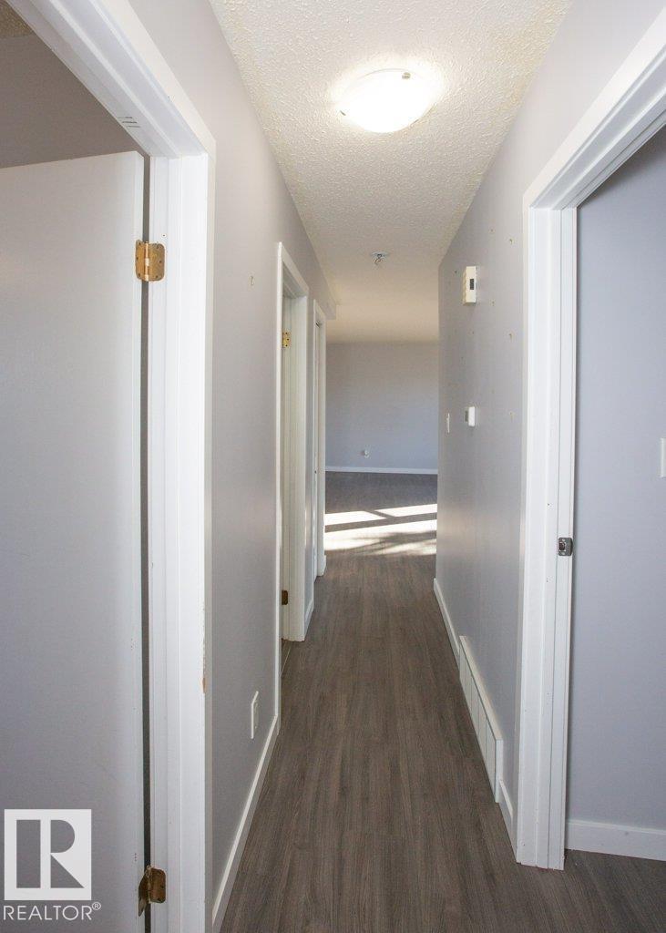 11040 104 St, Westlock, Alberta  T7P 1G4 - Photo 41 - E4463450