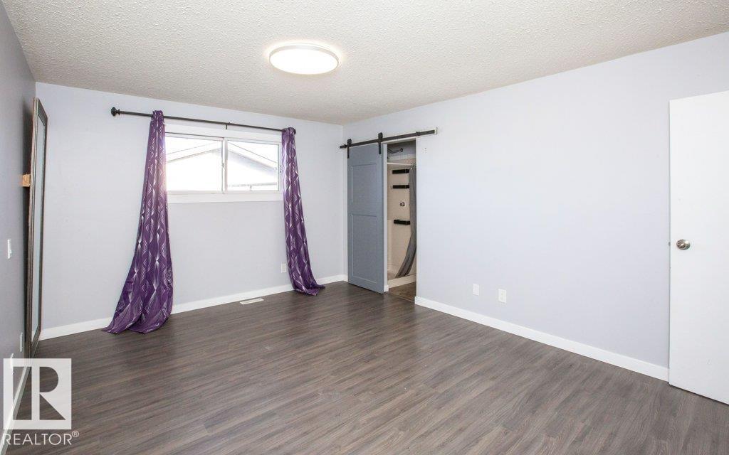 11040 104 St, Westlock, Alberta  T7P 1G4 - Photo 43 - E4463450