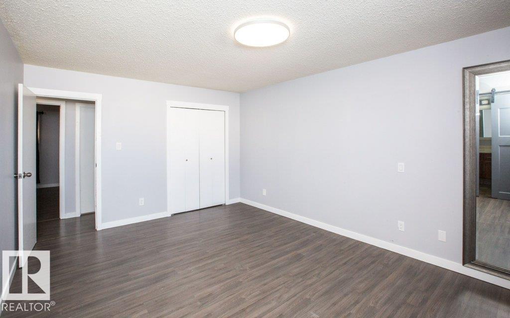 11040 104 St, Westlock, Alberta  T7P 1G4 - Photo 44 - E4463450