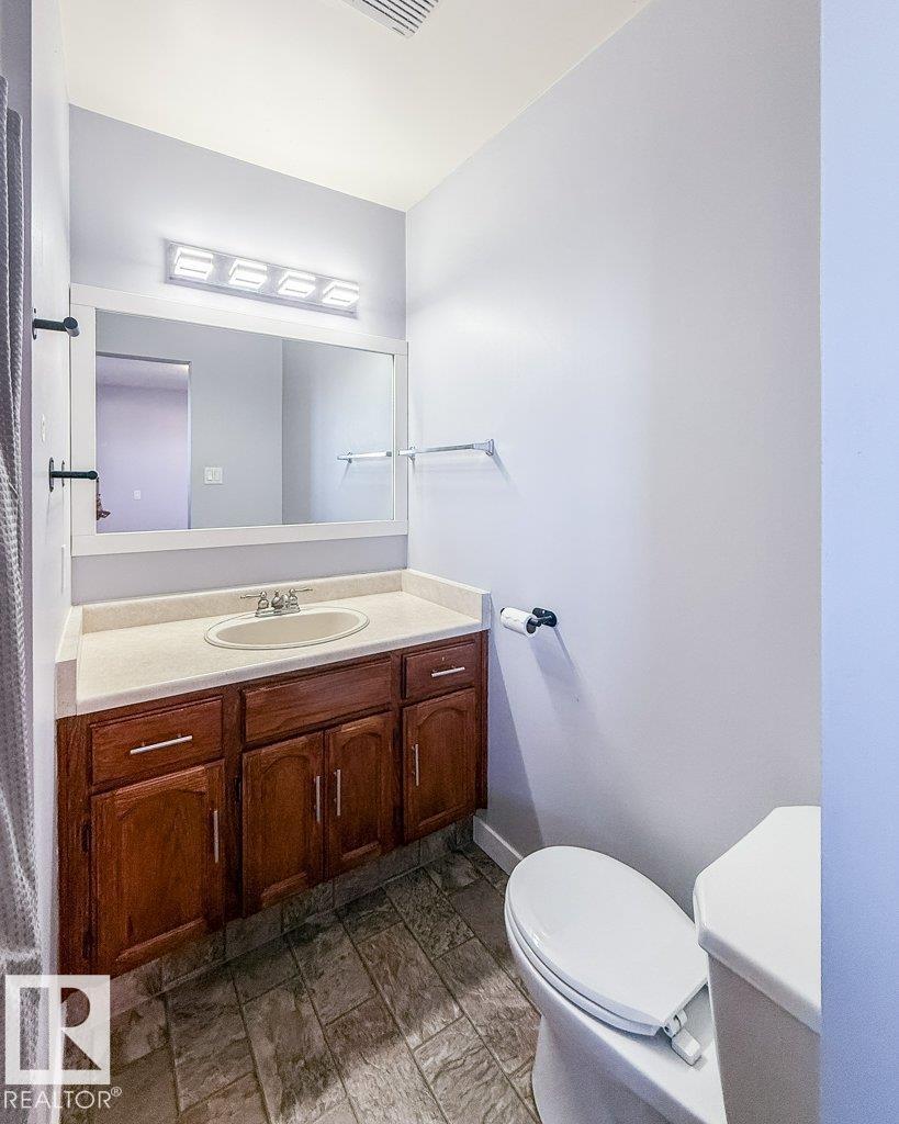 11040 104 St, Westlock, Alberta  T7P 1G4 - Photo 46 - E4463450