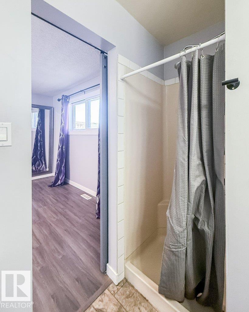 11040 104 St, Westlock, Alberta  T7P 1G4 - Photo 47 - E4463450