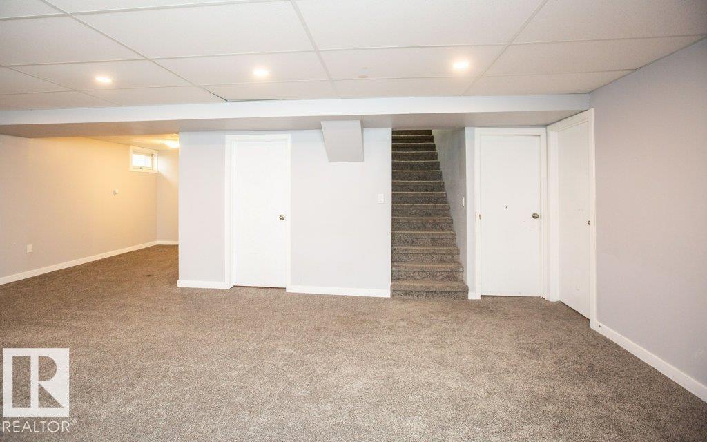 11040 104 St, Westlock, Alberta  T7P 1G4 - Photo 49 - E4463450