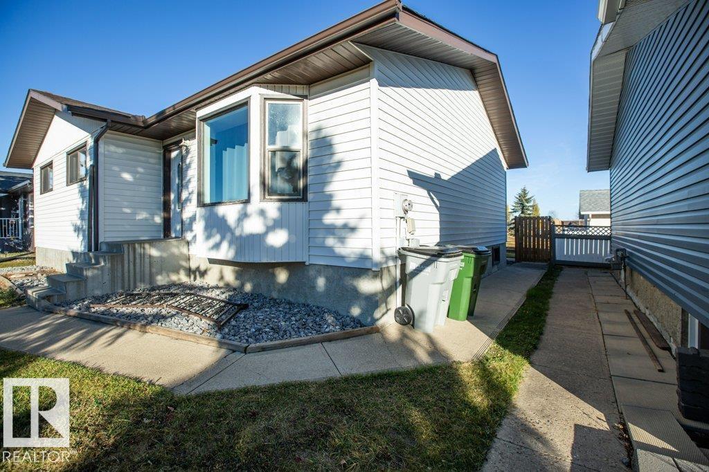 11040 104 St, Westlock, Alberta  T7P 1G4 - Photo 5 - E4463450