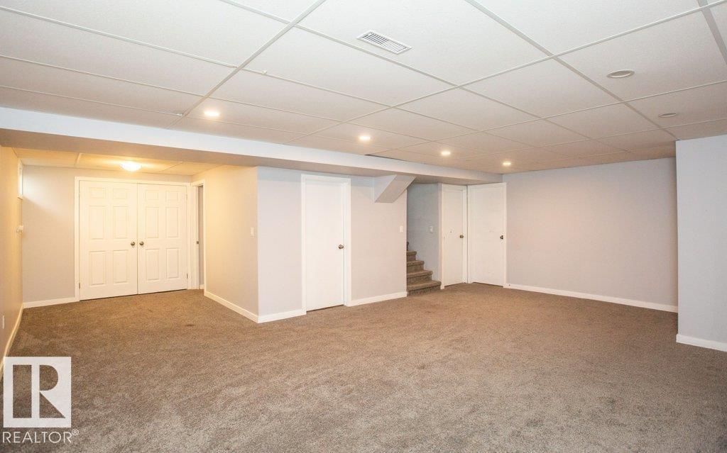 11040 104 St, Westlock, Alberta  T7P 1G4 - Photo 51 - E4463450