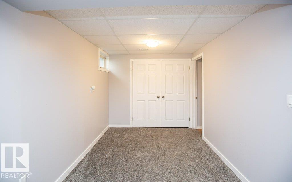 11040 104 St, Westlock, Alberta  T7P 1G4 - Photo 54 - E4463450
