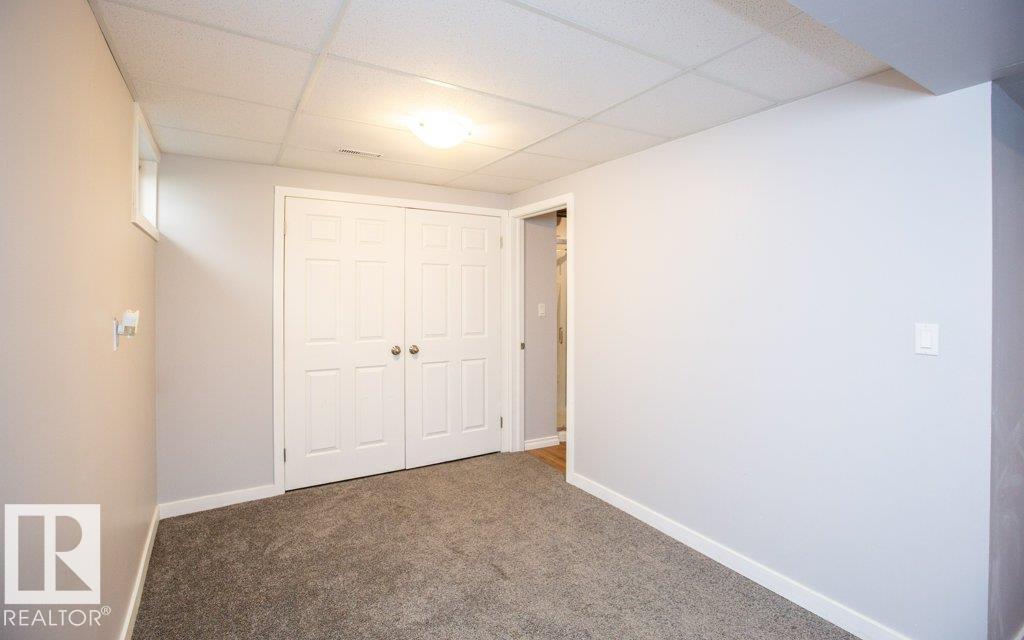 11040 104 St, Westlock, Alberta  T7P 1G4 - Photo 56 - E4463450