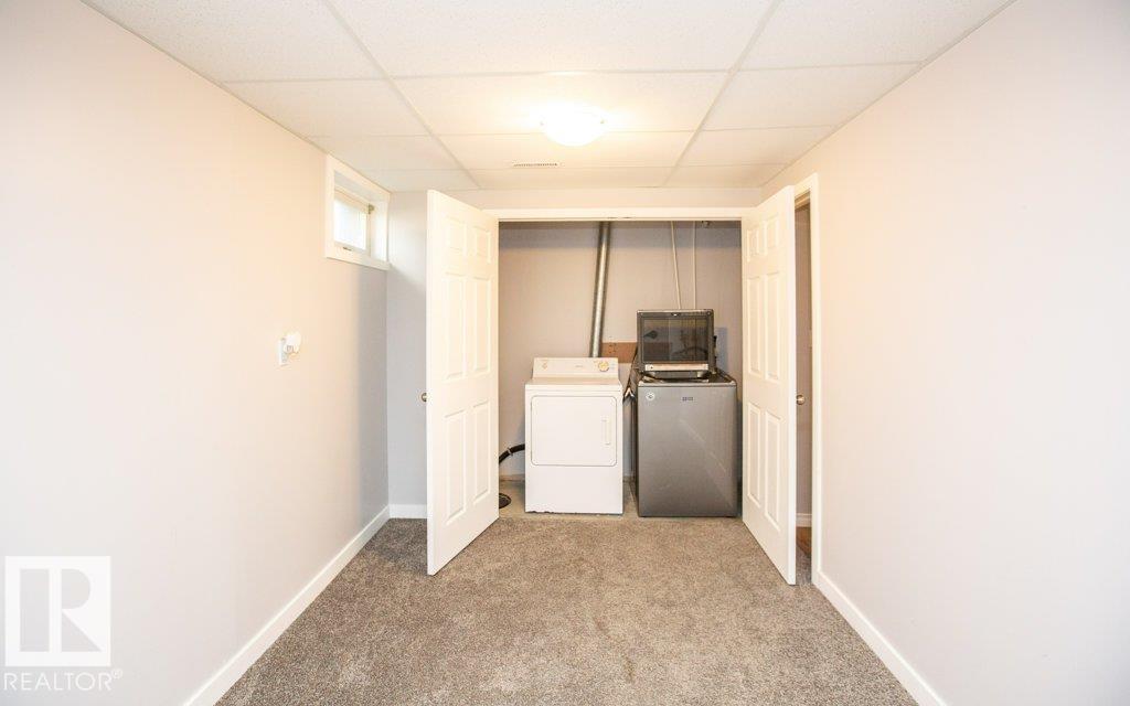 11040 104 St, Westlock, Alberta  T7P 1G4 - Photo 57 - E4463450