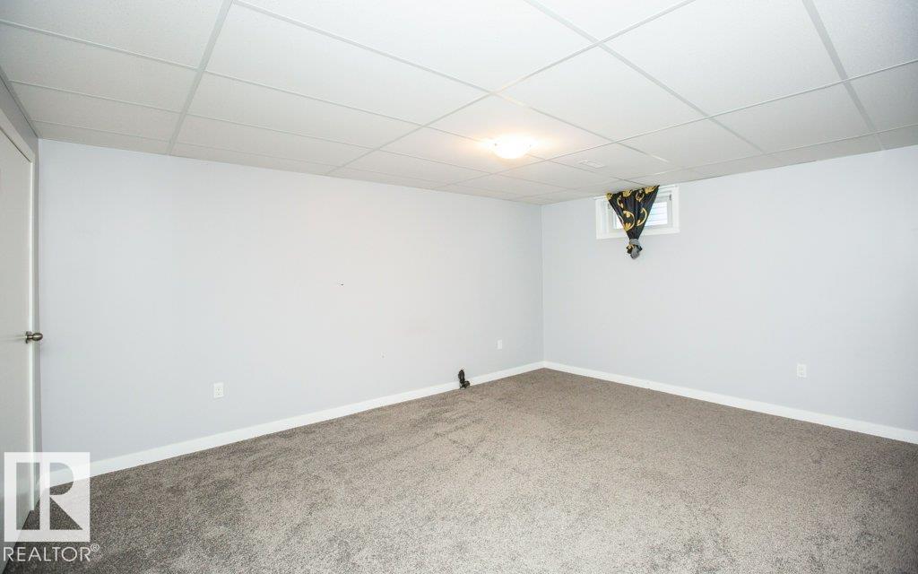 11040 104 St, Westlock, Alberta  T7P 1G4 - Photo 58 - E4463450