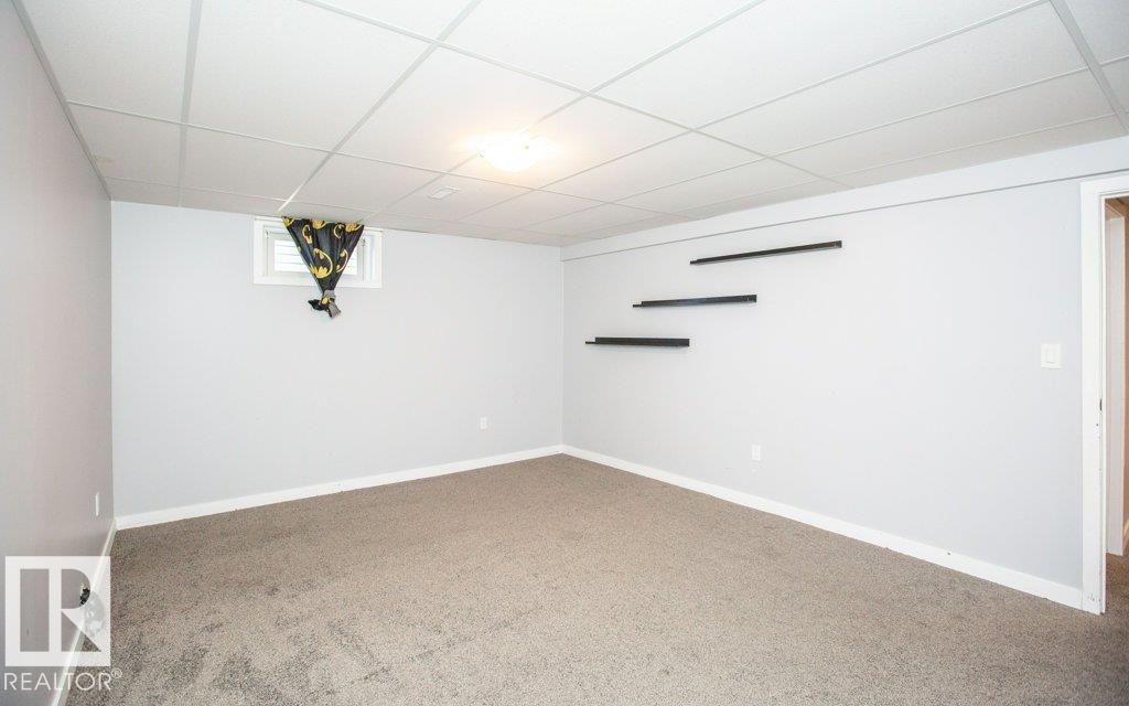 11040 104 St, Westlock, Alberta  T7P 1G4 - Photo 59 - E4463450