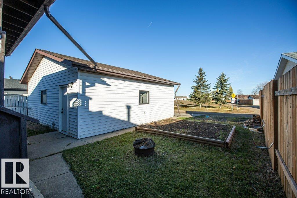 11040 104 St, Westlock, Alberta  T7P 1G4 - Photo 6 - E4463450