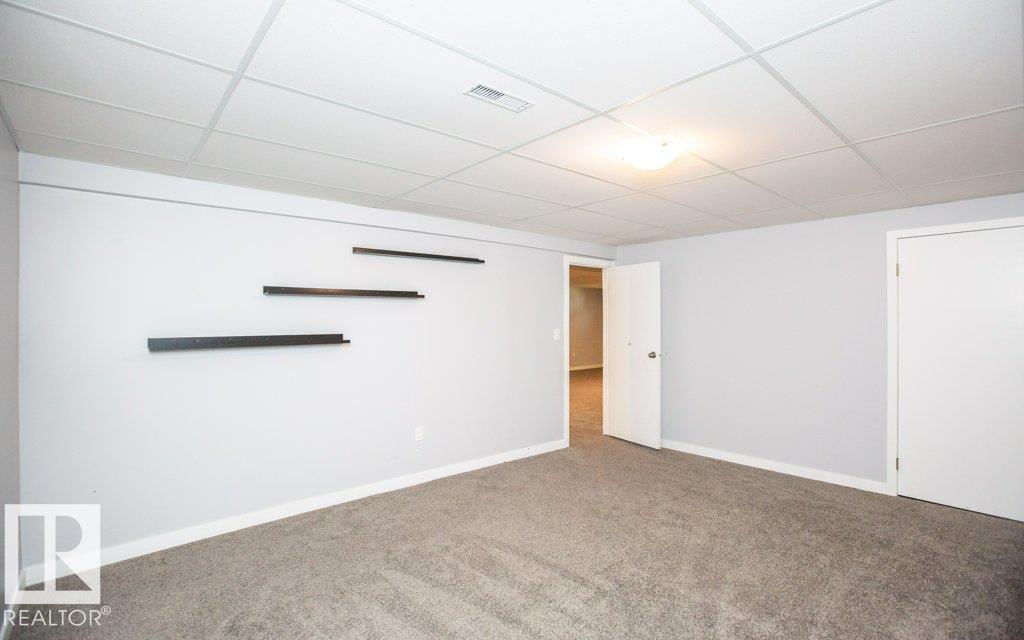 11040 104 St, Westlock, Alberta  T7P 1G4 - Photo 60 - E4463450