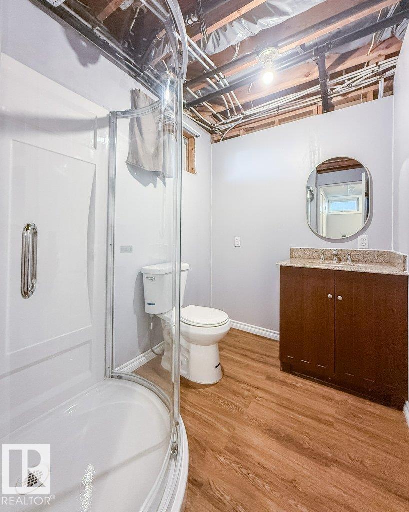 11040 104 St, Westlock, Alberta  T7P 1G4 - Photo 62 - E4463450