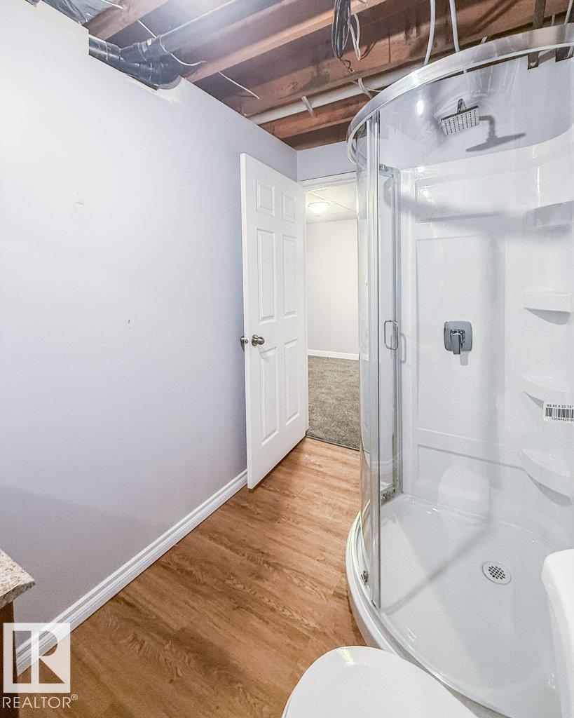 11040 104 St, Westlock, Alberta  T7P 1G4 - Photo 63 - E4463450