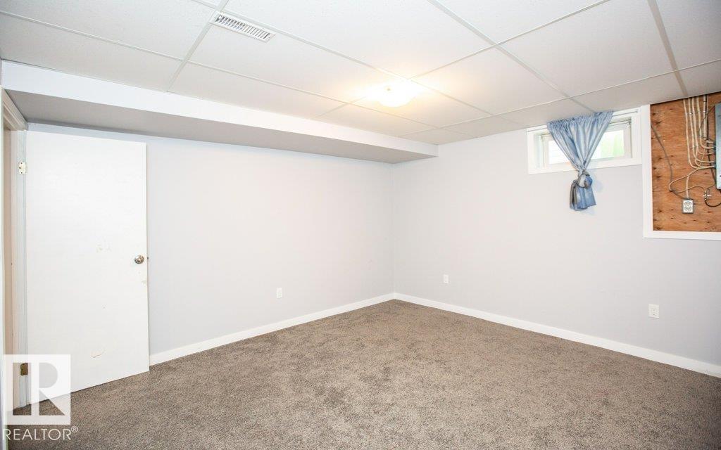 11040 104 St, Westlock, Alberta  T7P 1G4 - Photo 66 - E4463450