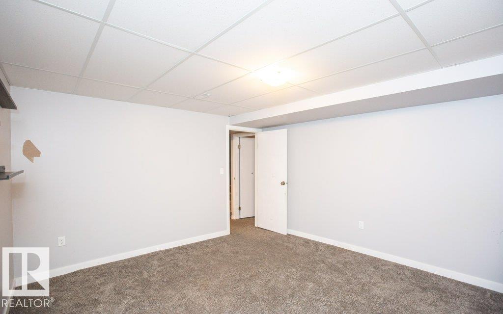 11040 104 St, Westlock, Alberta  T7P 1G4 - Photo 67 - E4463450