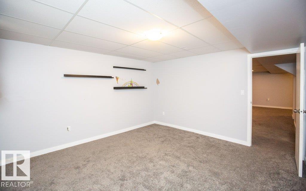 11040 104 St, Westlock, Alberta  T7P 1G4 - Photo 68 - E4463450