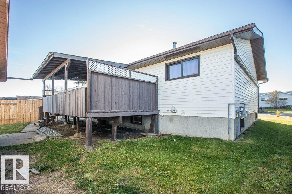 11040 104 St, Westlock, Alberta  T7P 1G4 - Photo 7 - E4463450