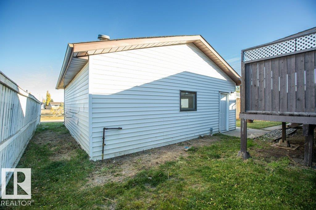 11040 104 St, Westlock, Alberta  T7P 1G4 - Photo 8 - E4463450