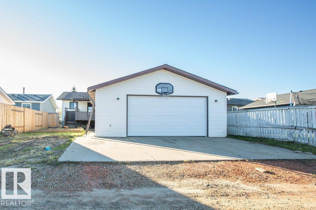 11040 104 St, Westlock, Alberta  T7P 1G4 - Photo 9 - E4463450