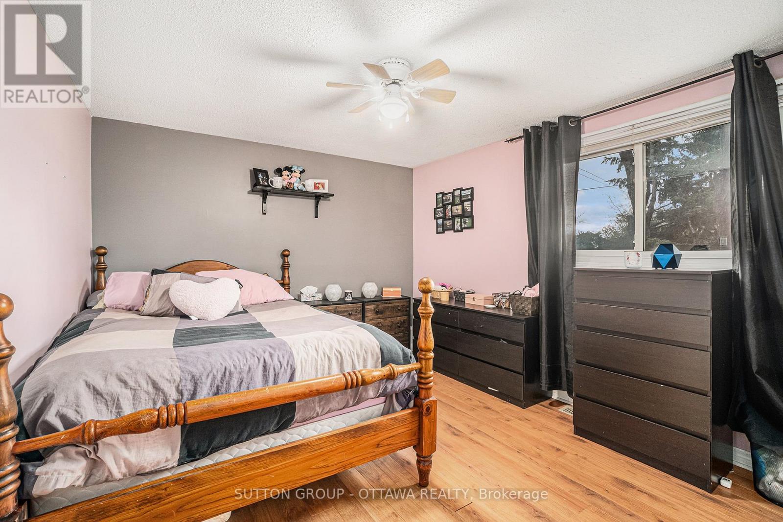 68 - 1045 Morrison Drive, Ottawa, Ontario  K2H 7L2 - Photo 14 - X12481556