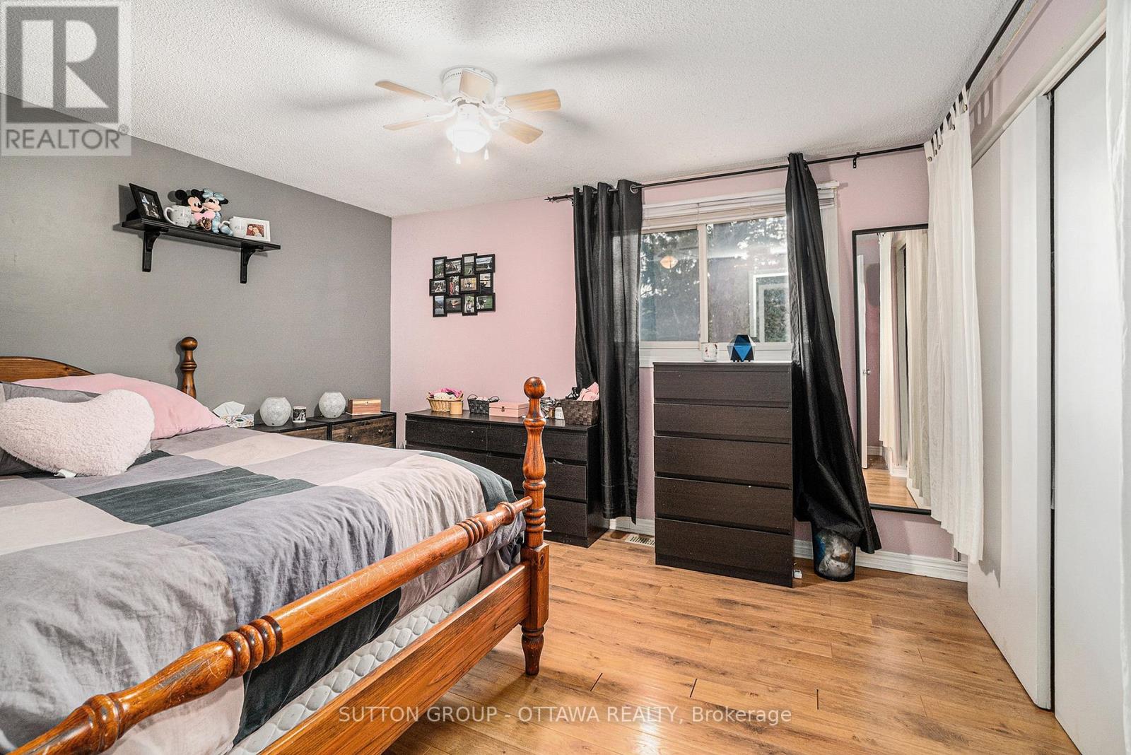 68 - 1045 Morrison Drive, Ottawa, Ontario  K2H 7L2 - Photo 15 - X12481556