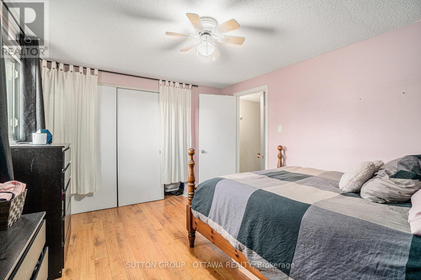 68 - 1045 Morrison Drive, Ottawa, Ontario  K2H 7L2 - Photo 16 - X12481556