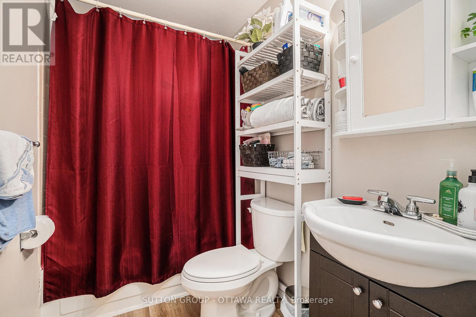 68 - 1045 Morrison Drive, Ottawa, Ontario  K2H 7L2 - Photo 17 - X12481556