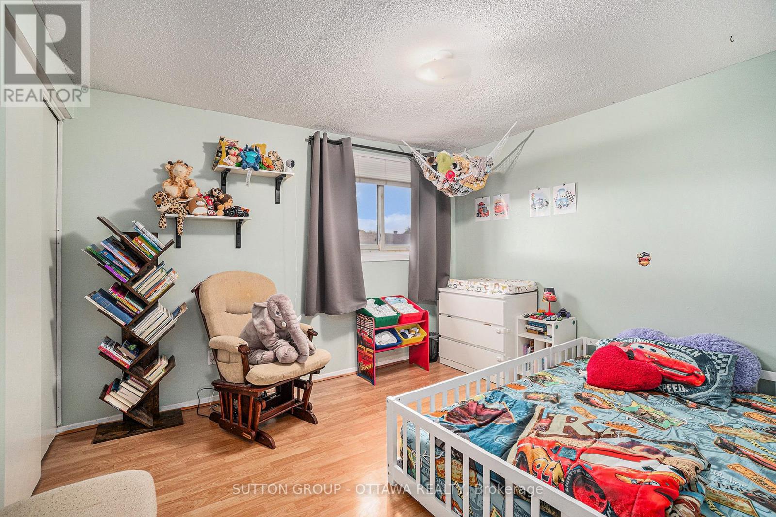 68 - 1045 Morrison Drive, Ottawa, Ontario  K2H 7L2 - Photo 18 - X12481556