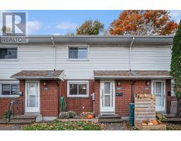 68 - 1045 MORRISON DRIVE, Ottawa, Ontario
