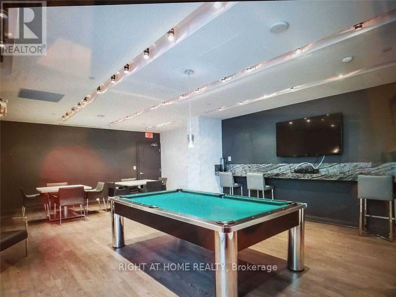 3310 - 18 Spring Garden Avenue, Toronto, Ontario  M2N 7M2 - Photo 15 - C12457946