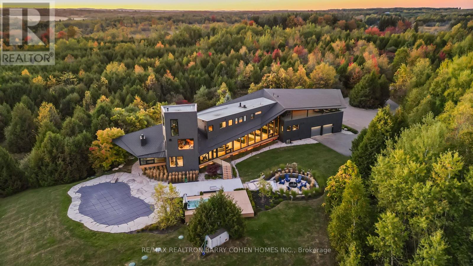 18754 Heart Lake Road, Caledon, Ontario  L7K 1Z7 - Photo 31 - W12481431