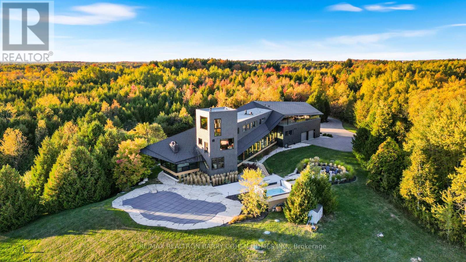 18754 Heart Lake Road, Caledon, Ontario  L7K 1Z7 - Photo 33 - W12481431