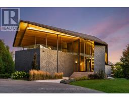 18754 HEART LAKE ROAD, Caledon, Ontario