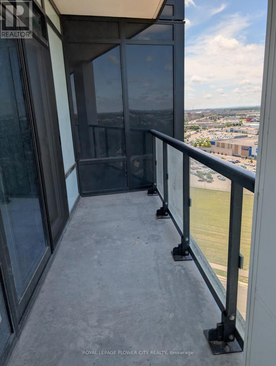 1708 - 2495 Eglinton Avenue W, Mississauga, Ontario  L5M 2T2 - Photo 14 - W12481468