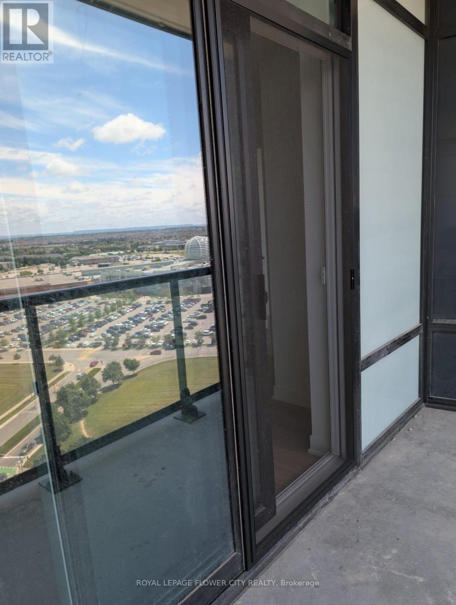 1708 - 2495 Eglinton Avenue W, Mississauga, Ontario  L5M 2T2 - Photo 16 - W12481468